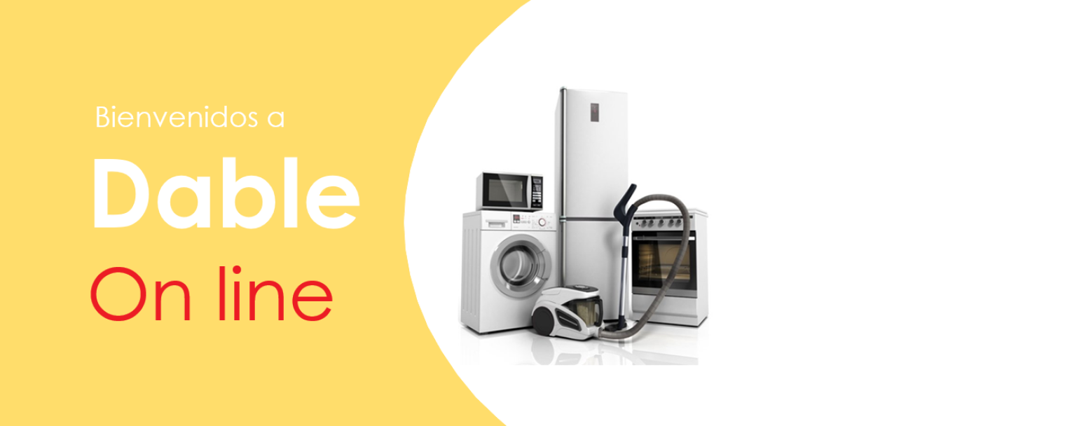 20-BIENVENIDO/A A DABLE