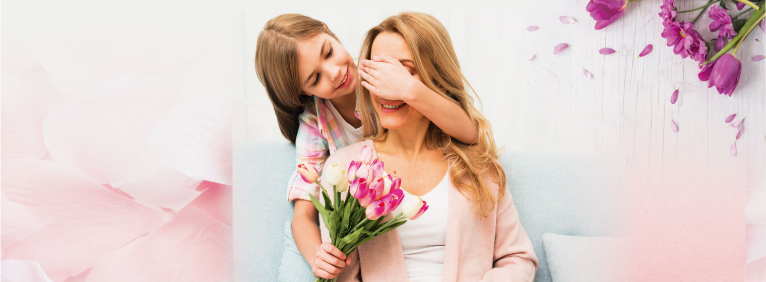 18-PROMO DIA DE LA MADRE