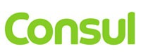 Consul