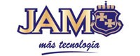 JAM