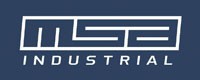 MSA