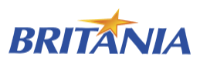 Britania