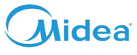 Midea
