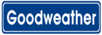 Goodweather