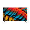 Thumbnail TV LED SMART FTX 50" 4K UHD0