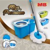 Thumbnail MOP PREMIUM MB0