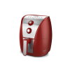 Thumbnail AIR FRY BRITANIA BFR40VI 5L - ROJO0