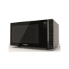 Thumbnail MICROONDA WHIRLPOOL 30LTS C/ GRILL WMG30SB0