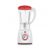 Thumbnail LICUADORA BRITANIA BLQ1380 INOX 1200W0