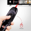 Thumbnail TV TOKYO SMART 50" 4K UHD AIR MOUSE TOKSF50S4K-N0