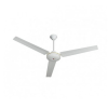 Thumbnail VENTILADOR DE TECHO TOKYO 56" M. LIVIANO0