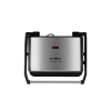 Thumbnail SANDWICHERA BRITANIA GRILL PRESS 2 EN 10