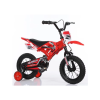 Thumbnail BICICLETA MOTO AIBEIJIA ARO 120