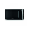 Thumbnail MICROONDA WHIRLPOOL 30LTS C/ GRILL WMG30SB0