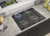Thumbnail COCINA COOKTOP ITATAIA 4Q0
