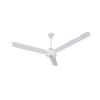 Thumbnail VENTILADOR DE TECHO LUXEP 56" MOTOR LIVIANO0