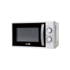Thumbnail MICROONDA JAM 20 LTS BLANCO C/LUZ INTERNA0