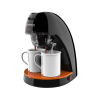 Thumbnail CAFETERA CADENCE SINGLE 450W0