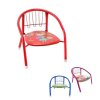 Thumbnail SILLA INFANTIL CON CHIFLE0
