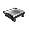 Thumbnail SANDWICHERA BRITANIA GRILL PRESS 2 EN 10