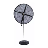 Thumbnail VENTILADOR INDUSTRIAL DE PIE ROYAL 30"0