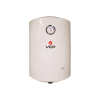 Thumbnail TERMOCALEFON ELECTRICO VCP 50 LITROS VERTICAL0