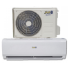 Thumbnail AIRE ACONDICIONADO JAM 12.000 BTU0